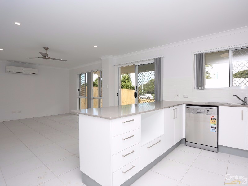 4/23 Brewer Street, Kallangur QLD 4503