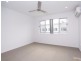 4/23 Brewer Street, Kallangur QLD 4503