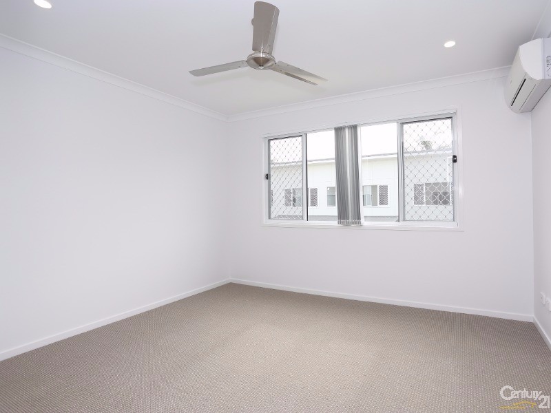 4/23 Brewer Street, Kallangur QLD 4503