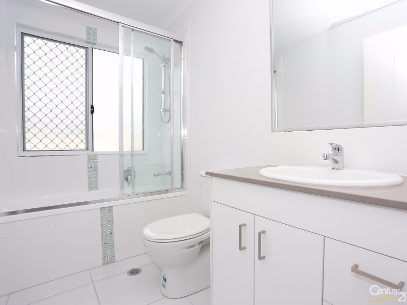 4/23 Brewer Street, Kallangur QLD 4503