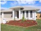 31 Stradbroke Street, Burpengary QLD 4505