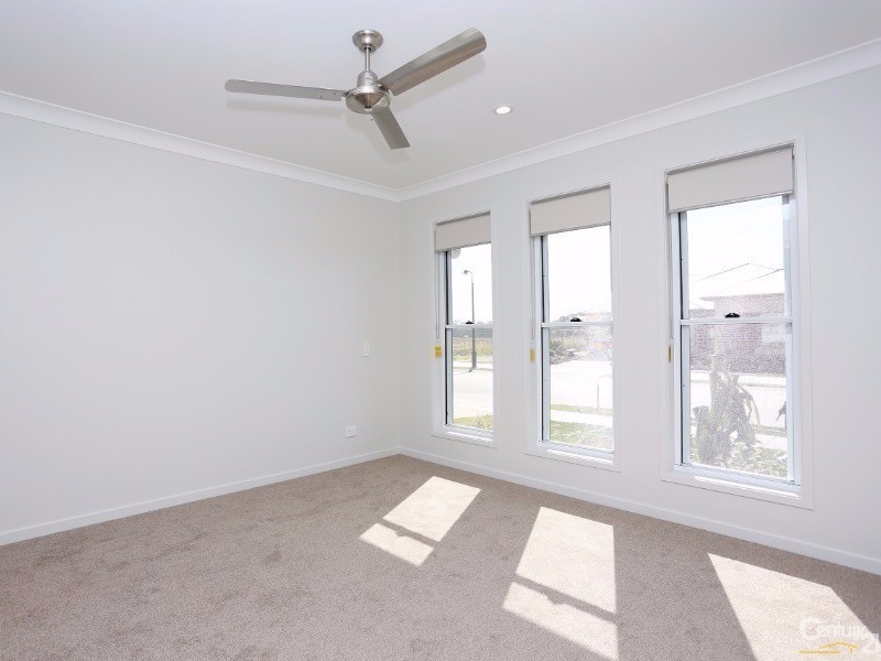 31 Stradbroke Street, Burpengary QLD 4505