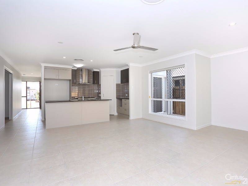 31 Stradbroke Street, Burpengary QLD 4505