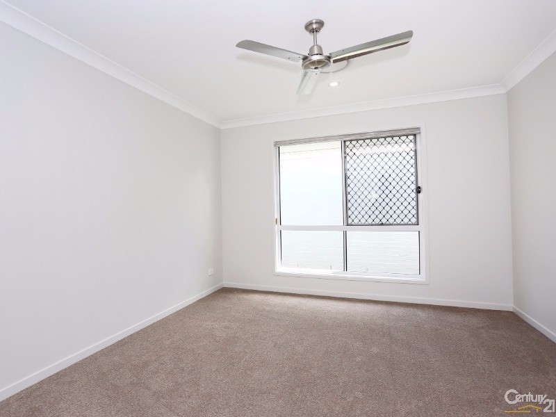 31 Stradbroke Street, Burpengary QLD 4505