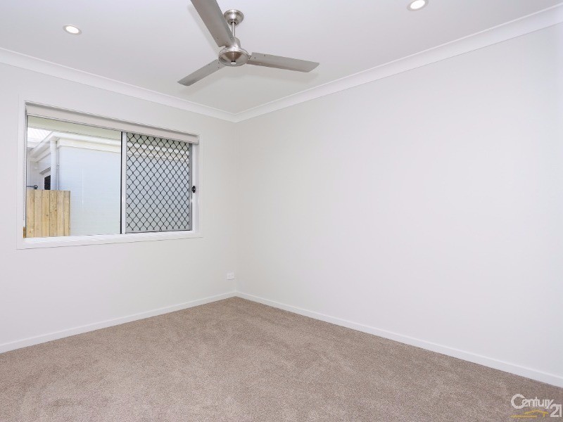 31 Stradbroke Street, Burpengary QLD 4505