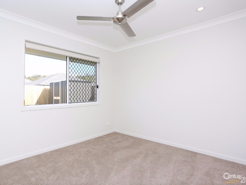 31 Stradbroke Street, Burpengary QLD 4505