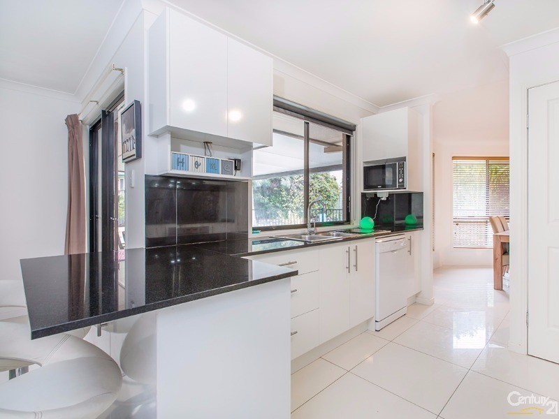 17 Songlark Court, Mango Hill QLD 4509