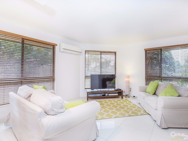 17 Songlark Court, Mango Hill QLD 4509