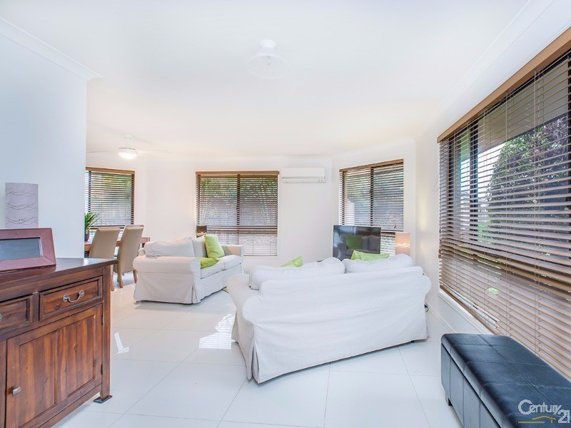 17 Songlark Court, Mango Hill QLD 4509