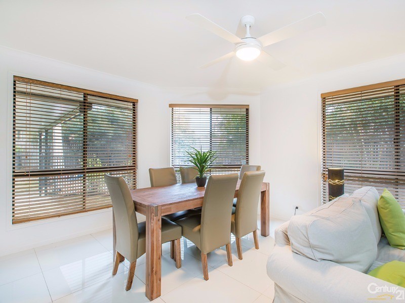 17 Songlark Court, Mango Hill QLD 4509