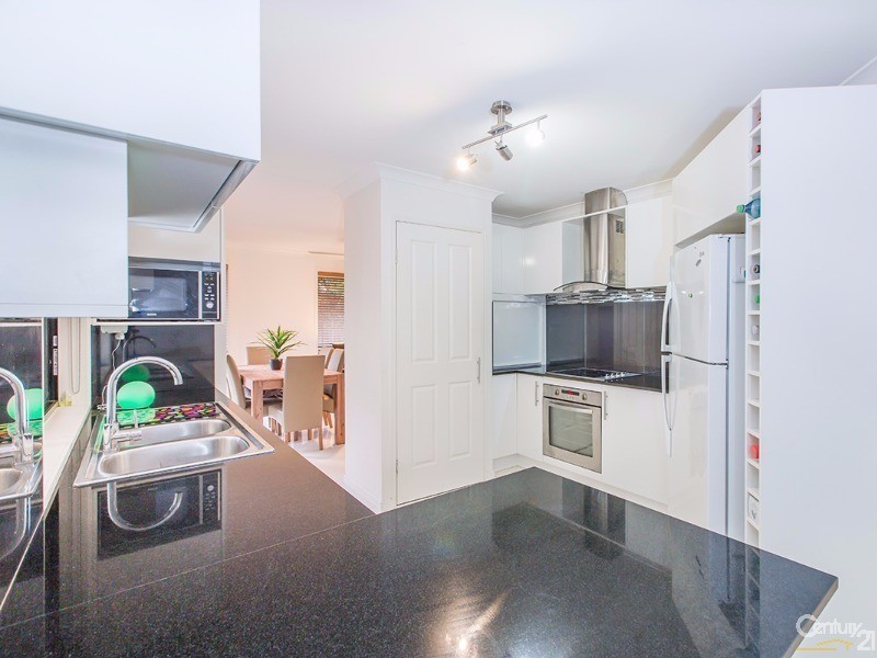 17 Songlark Court, Mango Hill QLD 4509