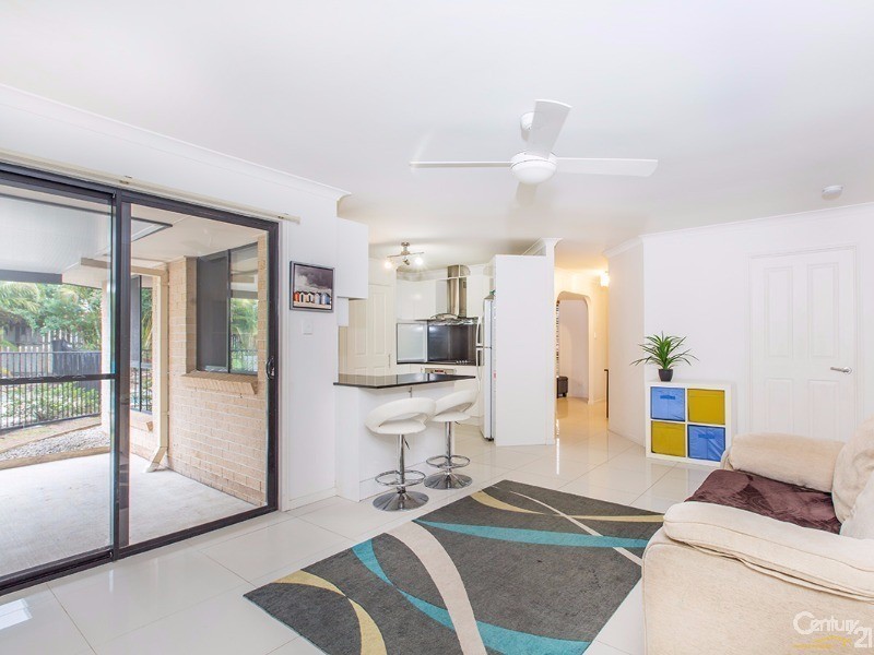 17 Songlark Court, Mango Hill QLD 4509