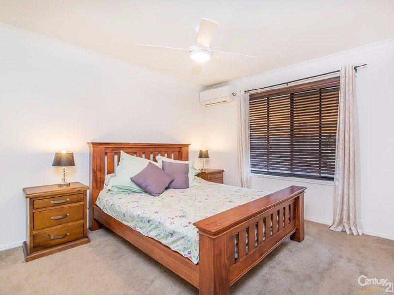 17 Songlark Court, Mango Hill QLD 4509