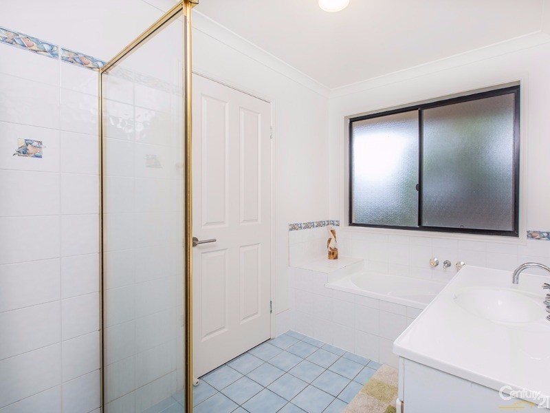 17 Songlark Court, Mango Hill QLD 4509