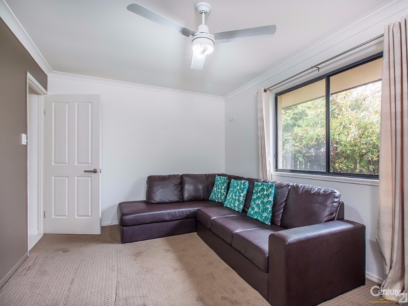 17 Songlark Court, Mango Hill QLD 4509