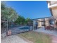 17 Songlark Court, Mango Hill QLD 4509