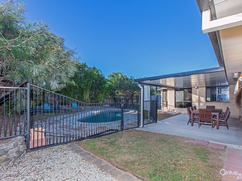 17 Songlark Court, Mango Hill QLD 4509