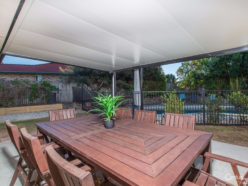 17 Songlark Court, Mango Hill QLD 4509