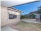 17 Songlark Court, Mango Hill QLD 4509