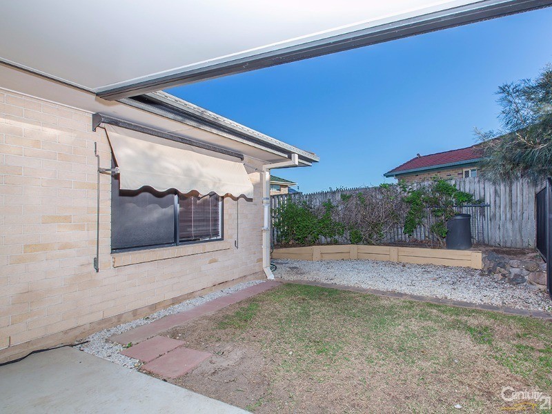 17 Songlark Court, Mango Hill QLD 4509