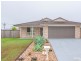 3 Majella Court, Caboolture South QLD 4510