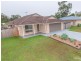3 Majella Court, Caboolture South QLD 4510