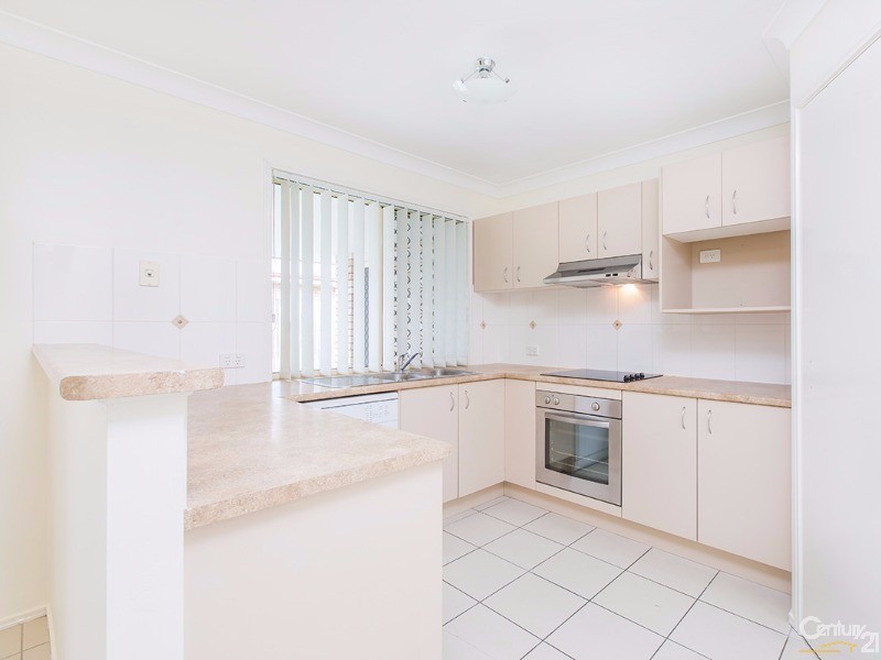 3 Majella Court, Caboolture South QLD 4510