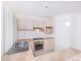 3 Majella Court, Caboolture South QLD 4510
