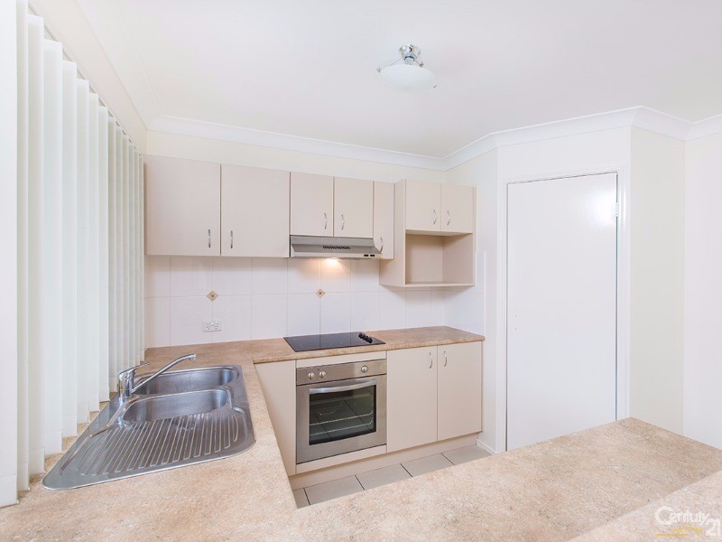 3 Majella Court, Caboolture South QLD 4510