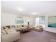3 Majella Court, Caboolture South QLD 4510