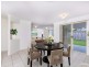 3 Majella Court, Caboolture South QLD 4510
