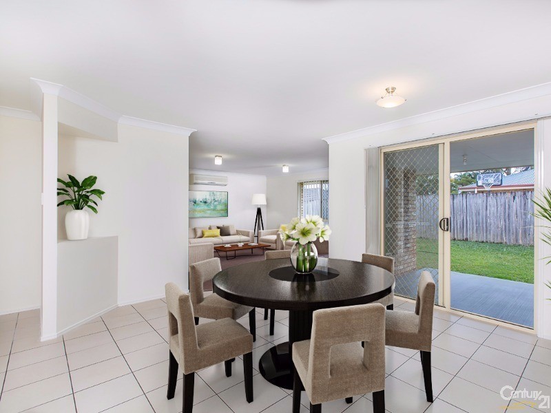 3 Majella Court, Caboolture South QLD 4510