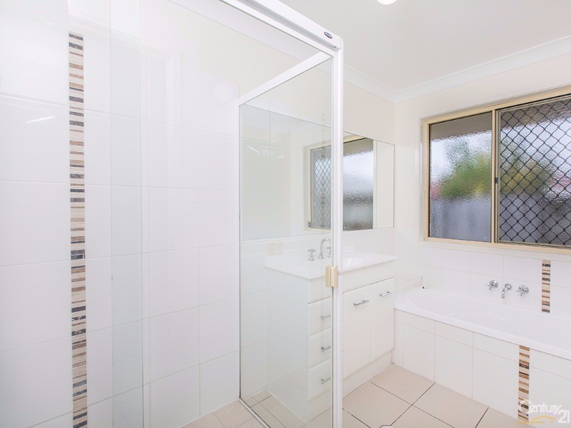 3 Majella Court, Caboolture South QLD 4510