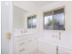 3 Majella Court, Caboolture South QLD 4510