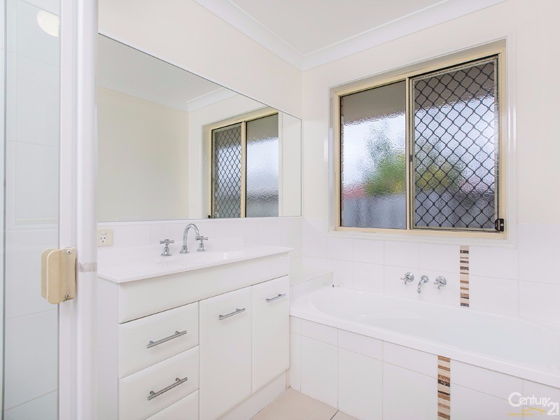 3 Majella Court, Caboolture South QLD 4510