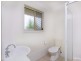 3 Majella Court, Caboolture South QLD 4510