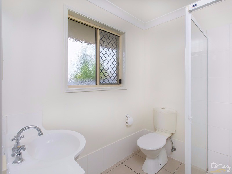 3 Majella Court, Caboolture South QLD 4510
