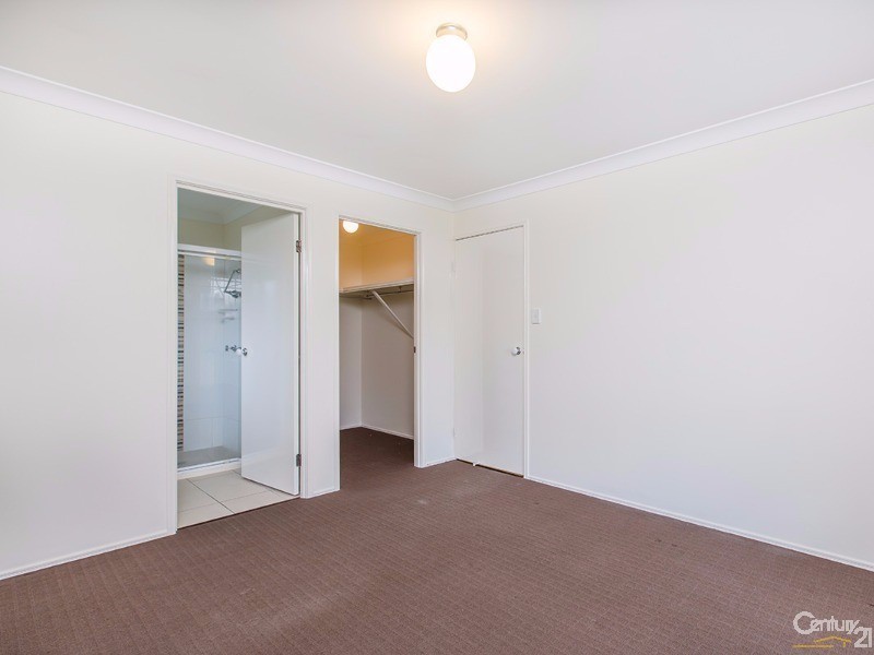 3 Majella Court, Caboolture South QLD 4510
