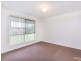 3 Majella Court, Caboolture South QLD 4510
