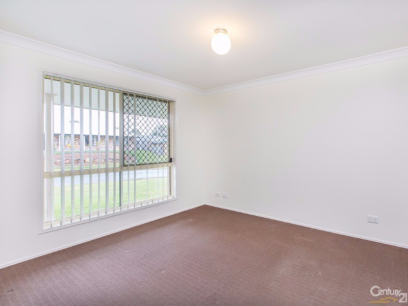 3 Majella Court, Caboolture South QLD 4510