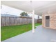 3 Majella Court, Caboolture South QLD 4510