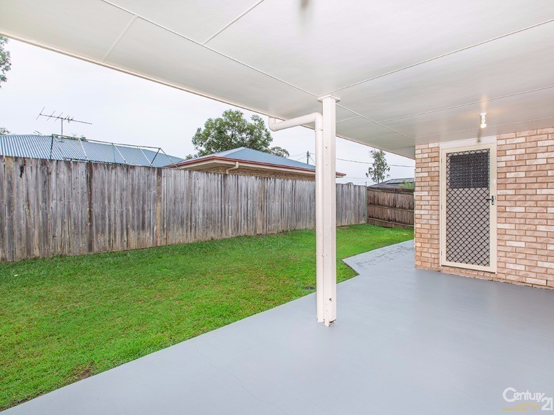 3 Majella Court, Caboolture South QLD 4510