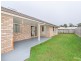 3 Majella Court, Caboolture South QLD 4510