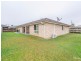 3 Majella Court, Caboolture South QLD 4510
