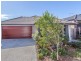26 Hartley Crescent, North Lakes QLD 4509