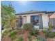 26 Hartley Crescent, North Lakes QLD 4509