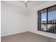 26 Hartley Crescent, North Lakes QLD 4509