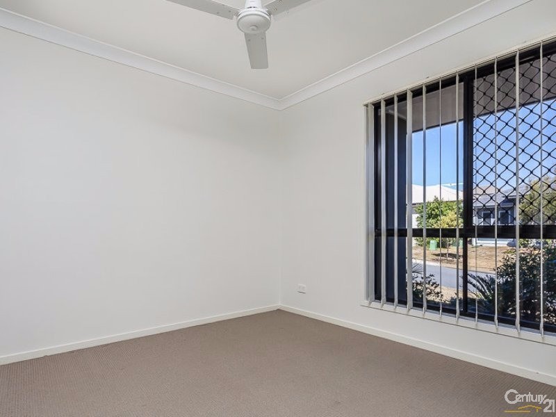 26 Hartley Crescent, North Lakes QLD 4509