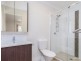 26 Hartley Crescent, North Lakes QLD 4509