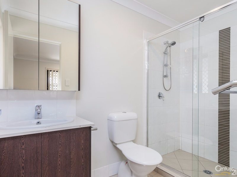 26 Hartley Crescent, North Lakes QLD 4509